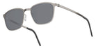 Lindberg 89016 49 - P10 SL130 - Blue Neon Stone Gray #id:lnd89016p10sl130_s:134105