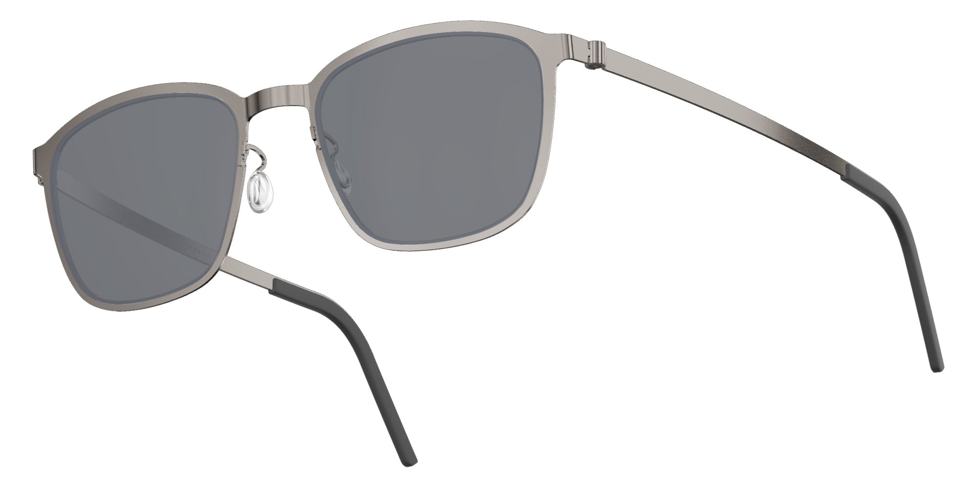 Lindberg 89016 49 - P10 SL130 - Blue Neon Stone Gray #id:lnd89016p10sl130_s:134105