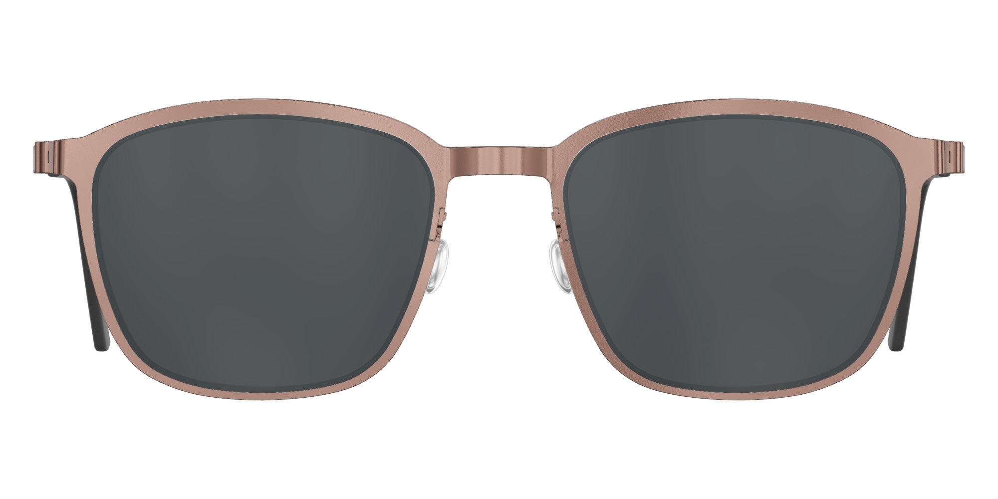 Lindberg 89016 49 - PU12 SL110 - Blue Neon Gray #id:lnd89016pu12sl110_s:136100