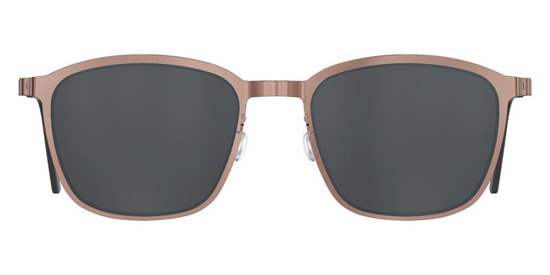 Lindberg - 89016 Sun Titanium