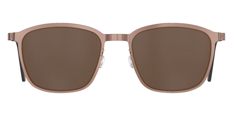 Lindberg - 89016 Sun Titanium