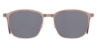Lindberg 89016 49 - PU12 SL113 - Blue Neon Lavander #id:lnd89016pu12sl113_s:140100