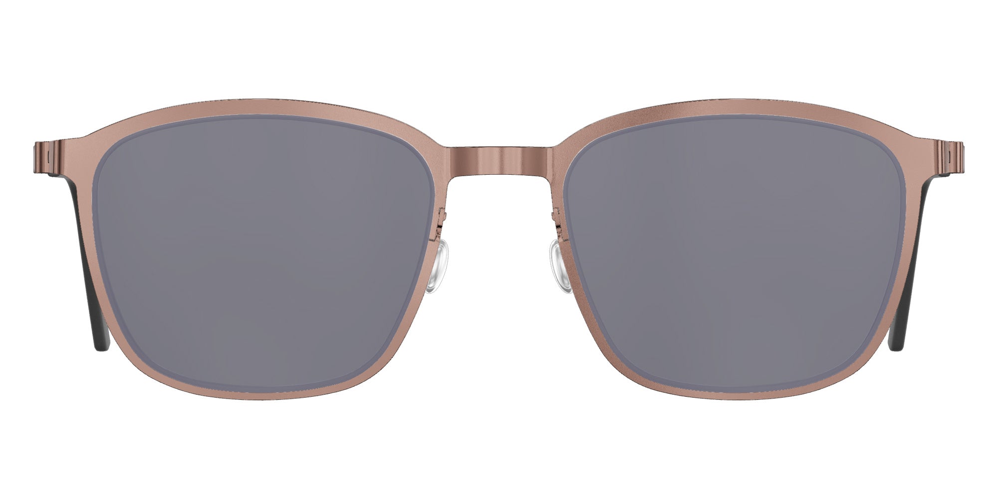 Lindberg 89016 49 - PU12 SL113 - Blue Neon Lavander #id:lnd89016pu12sl113_s:140100