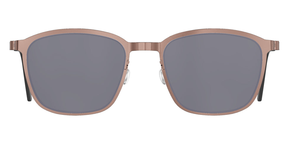 Lindberg 89016 49 - PU12 SL113 - Blue Neon Lavander #id:lnd89016pu12sl113_s:140100