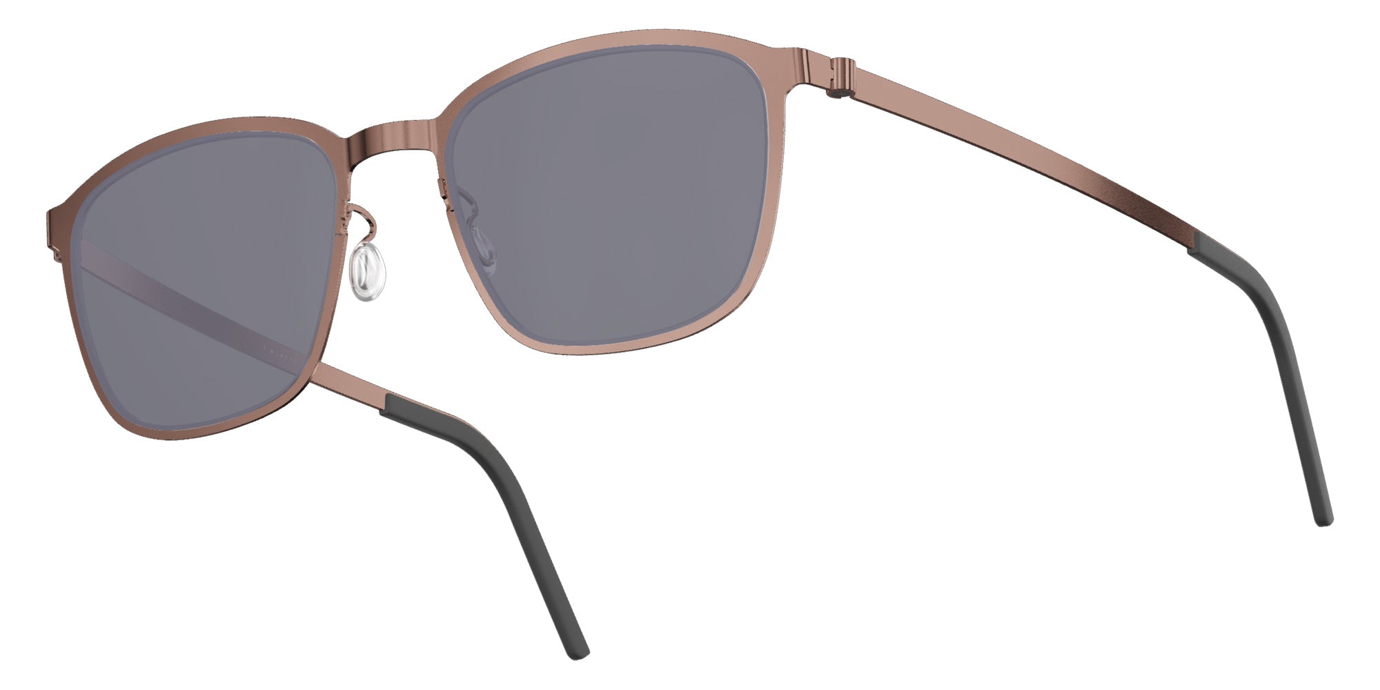 Lindberg 89016 49 - PU12 SL113 - Blue Neon Lavander #id:lnd89016pu12sl113_s:140105