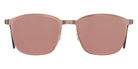 Lindberg 89016 49 - PU12 SL129 - Blue Neon Red #id:lnd89016pu12sl129_s:144100