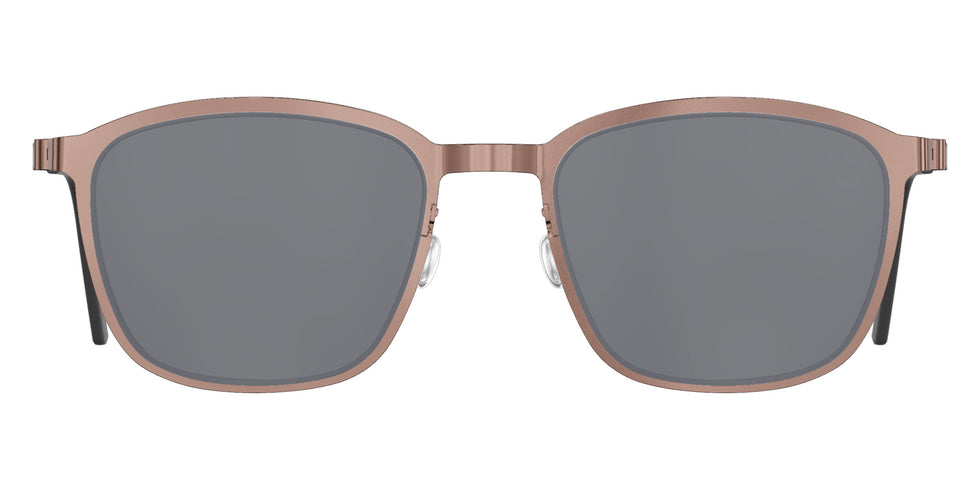Lindberg 89016 49 - PU12 SL130 - Blue Neon Stone Gray #id:lnd89016pu12sl130_s:146100
