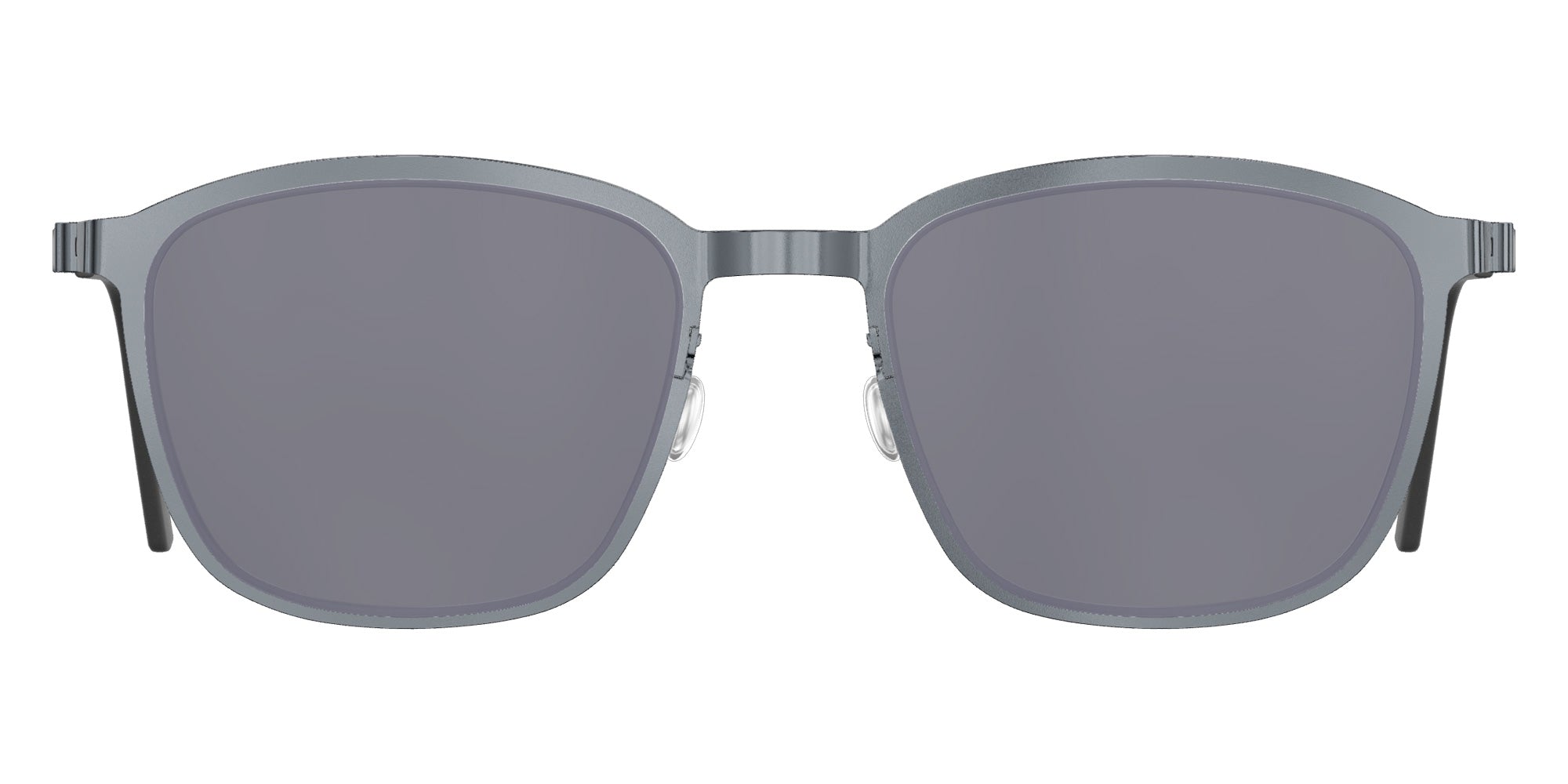 Lindberg 89016 49 - PU16 SL113 - Blue Neon Lavander #id:lnd89016pu16sl113_s:152100