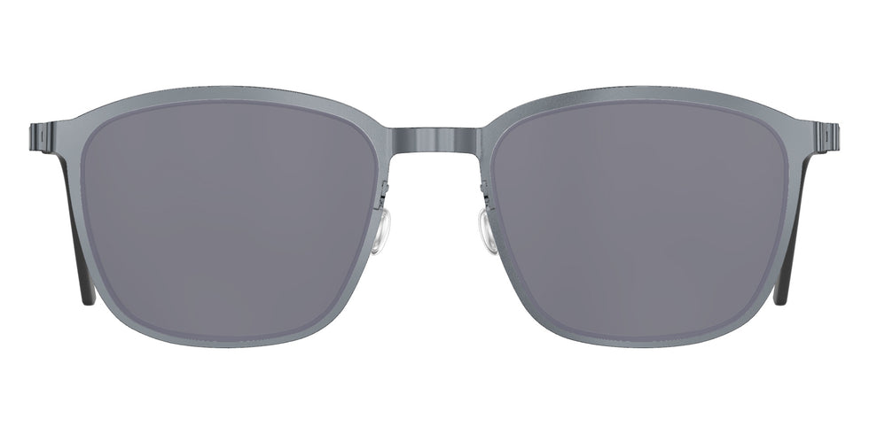 Lindberg 89016 49 - PU16 SL113 - Blue Neon Lavander #id:lnd89016pu16sl113_s:152100
