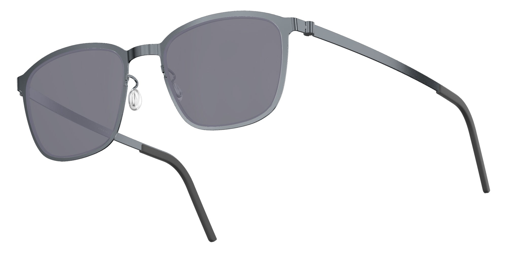 Lindberg 89016 49 - PU16 SL113 - Blue Neon Lavander #id:lnd89016pu16sl113_s:152105