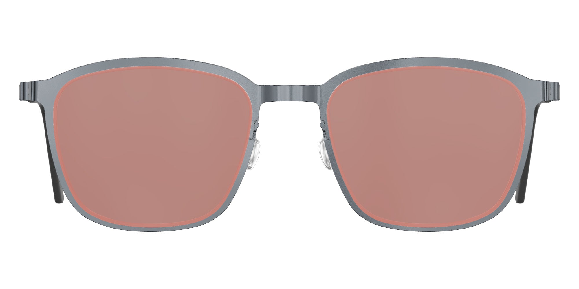 Lindberg 89016 49 - PU16 SL129 - Blue Neon Red #id:lnd89016pu16sl129_s:156100