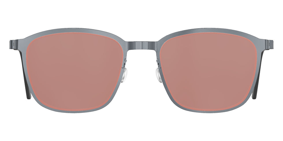 Lindberg 89016 49 - PU16 SL129 - Blue Neon Red #id:lnd89016pu16sl129_s:156100