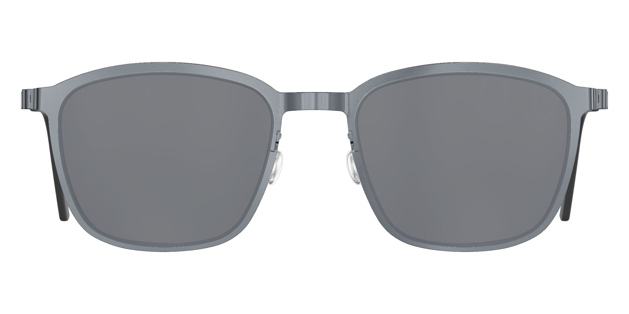 Lindberg 89016 49 - PU16 SL130 - Blue Neon Stone Gray #id:lnd89016pu16sl130_s:158100