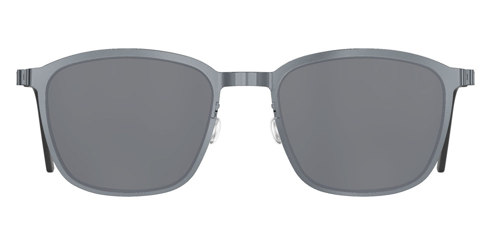 Lindberg 89016 49 - PU16 SL130 - Blue Neon Stone Gray #id:lnd89016pu16sl130_s:158100
