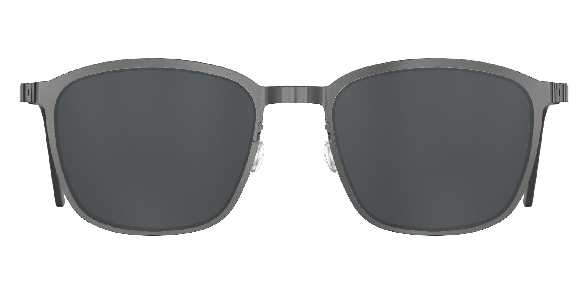 Lindberg 89016 49 - PU9 SL110 - Blue Neon Gray #id:lnd89016pu9sl110_s:160100
