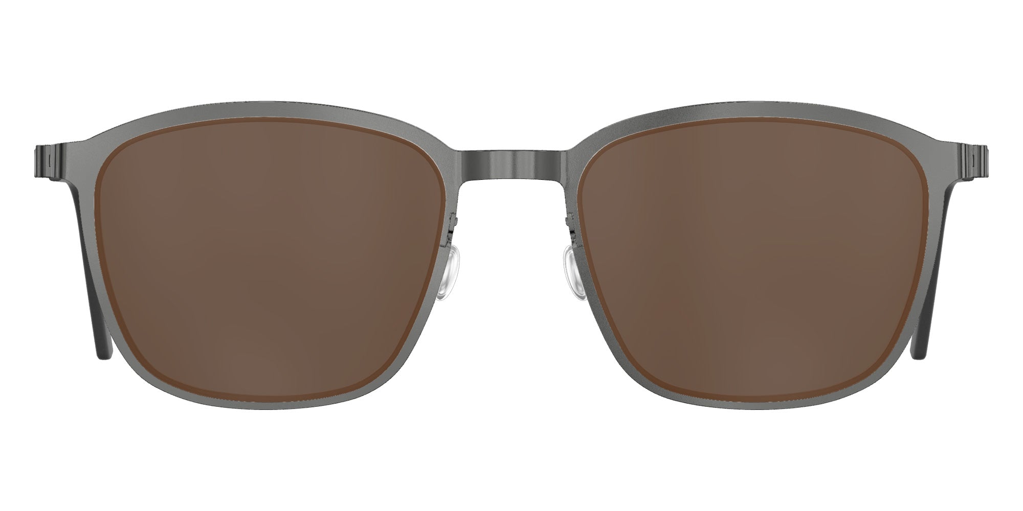 Lindberg 89016 49 - PU9 SL111 - Blue Neon Brown #id:lnd89016pu9sl111_s:162100