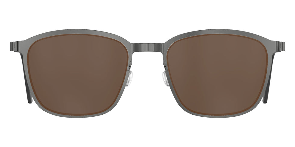 Lindberg 89016 49 - PU9 SL111 - Blue Neon Brown #id:lnd89016pu9sl111_s:162100
