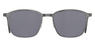 Lindberg 89016 49 - PU9 SL113 - Blue Neon Lavander #id:lnd89016pu9sl113_s:164100
