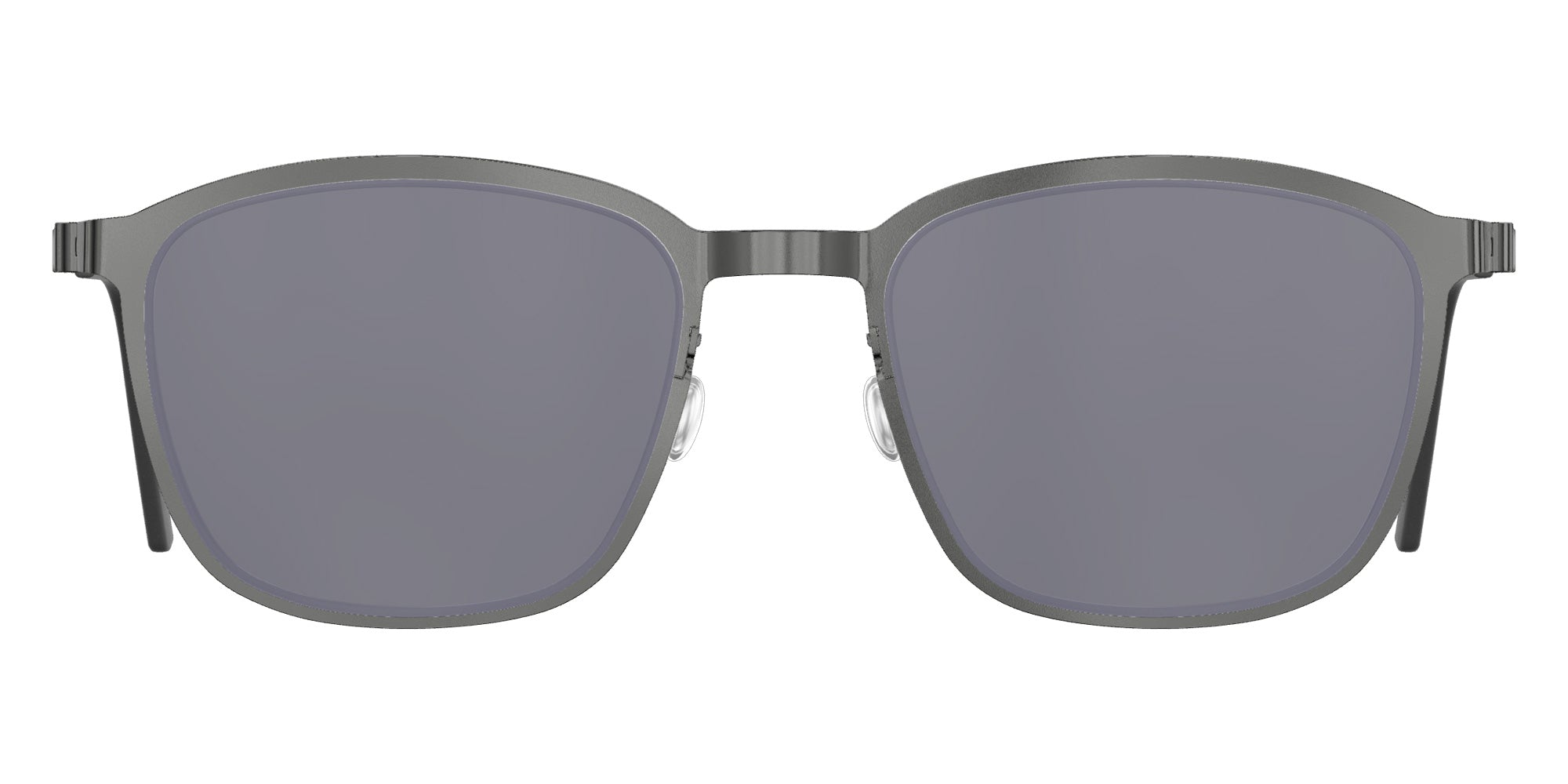 Lindberg 89016 49 - PU9 SL113 - Blue Neon Lavander #id:lnd89016pu9sl113_s:164100