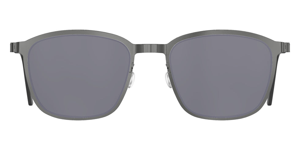 Lindberg 89016 49 - PU9 SL113 - Blue Neon Lavander #id:lnd89016pu9sl113_s:164100