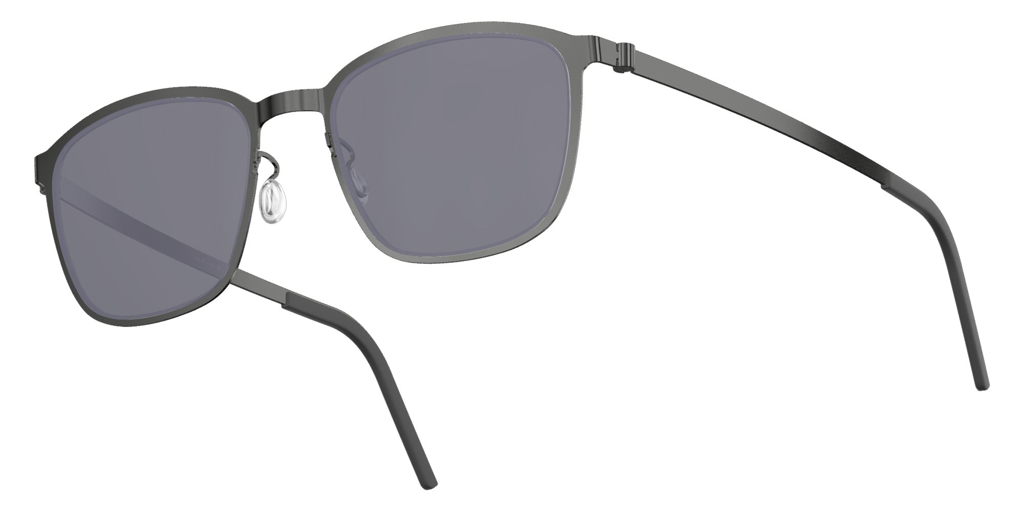 Lindberg 89016 49 - PU9 SL113 - Blue Neon Lavander #id:lnd89016pu9sl113_s:164105