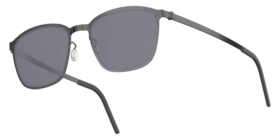 Lindberg 89016 49 - PU9 SL113 - Blue Neon Lavander #id:lnd89016pu9sl113_s:164105