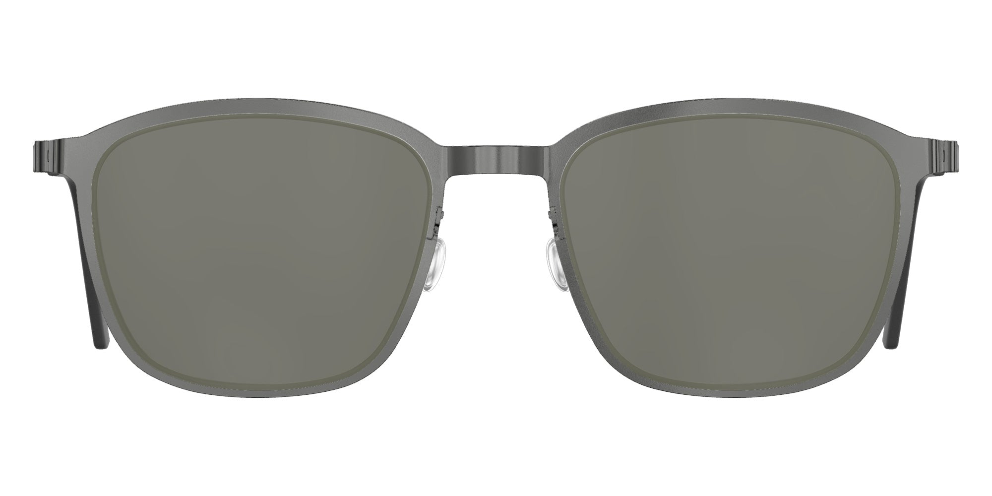 Lindberg 89016 49 - PU9 SL115 - Blue Neon Taupe #id:lnd89016pu9sl115_s:166100
