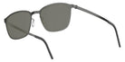 Lindberg 89016 49 - PU9 SL115 - Blue Neon Taupe #id:lnd89016pu9sl115_s:166105