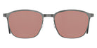 Lindberg 89016 49 - PU9 SL129 - Blue Neon Red #id:lnd89016pu9sl129_s:168100