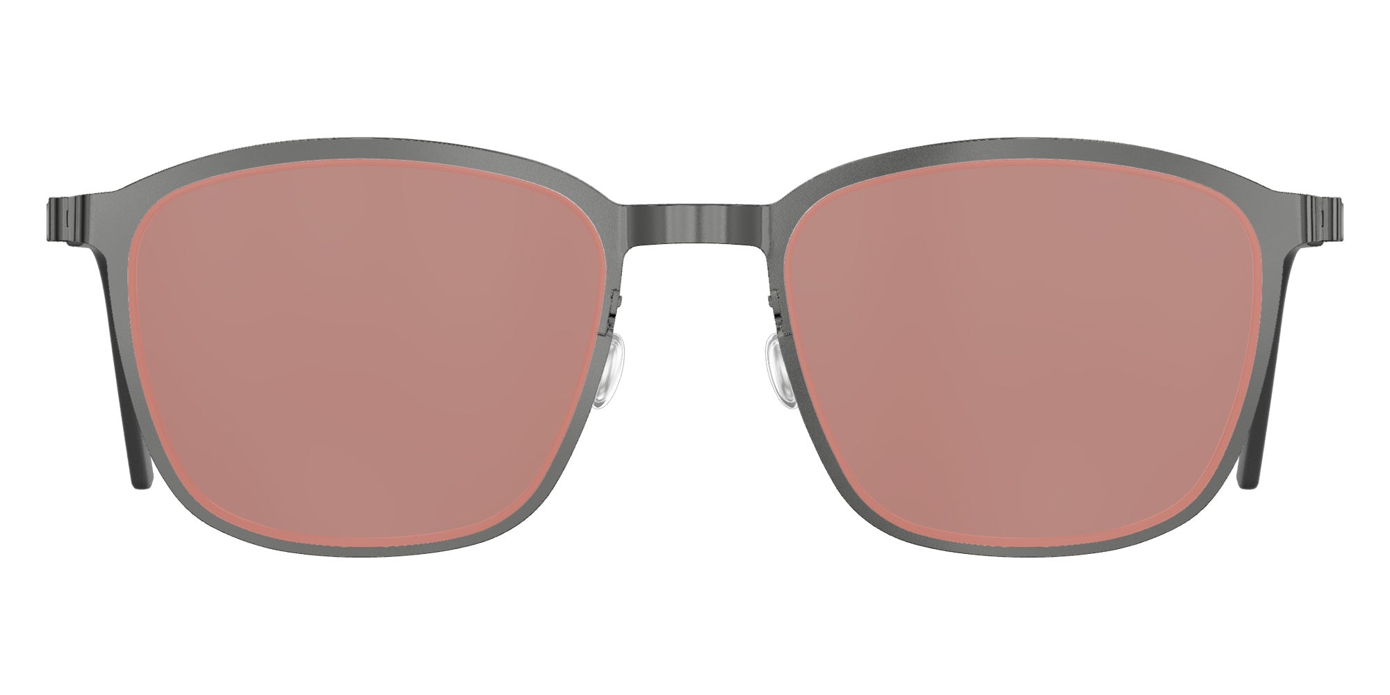 Lindberg 89016 49 - PU9 SL129 - Blue Neon Red #id:lnd89016pu9sl129_s:168100
