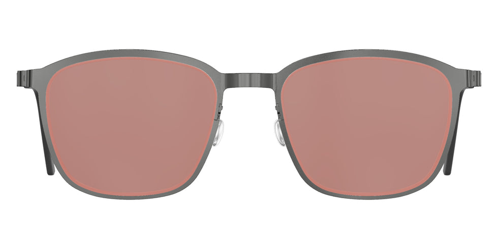 Lindberg 89016 49 - PU9 SL129 - Blue Neon Red #id:lnd89016pu9sl129_s:168100
