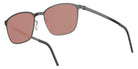 Lindberg 89016 49 - PU9 SL129 - Blue Neon Red #id:lnd89016pu9sl129_s:168105