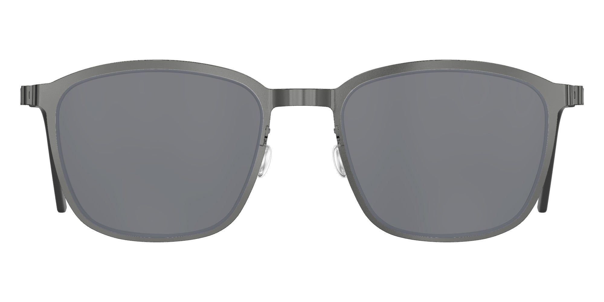 Lindberg 89016 49 - PU9 SL130 - Blue Neon Stone Gray #id:lnd89016pu9sl130_s:170100