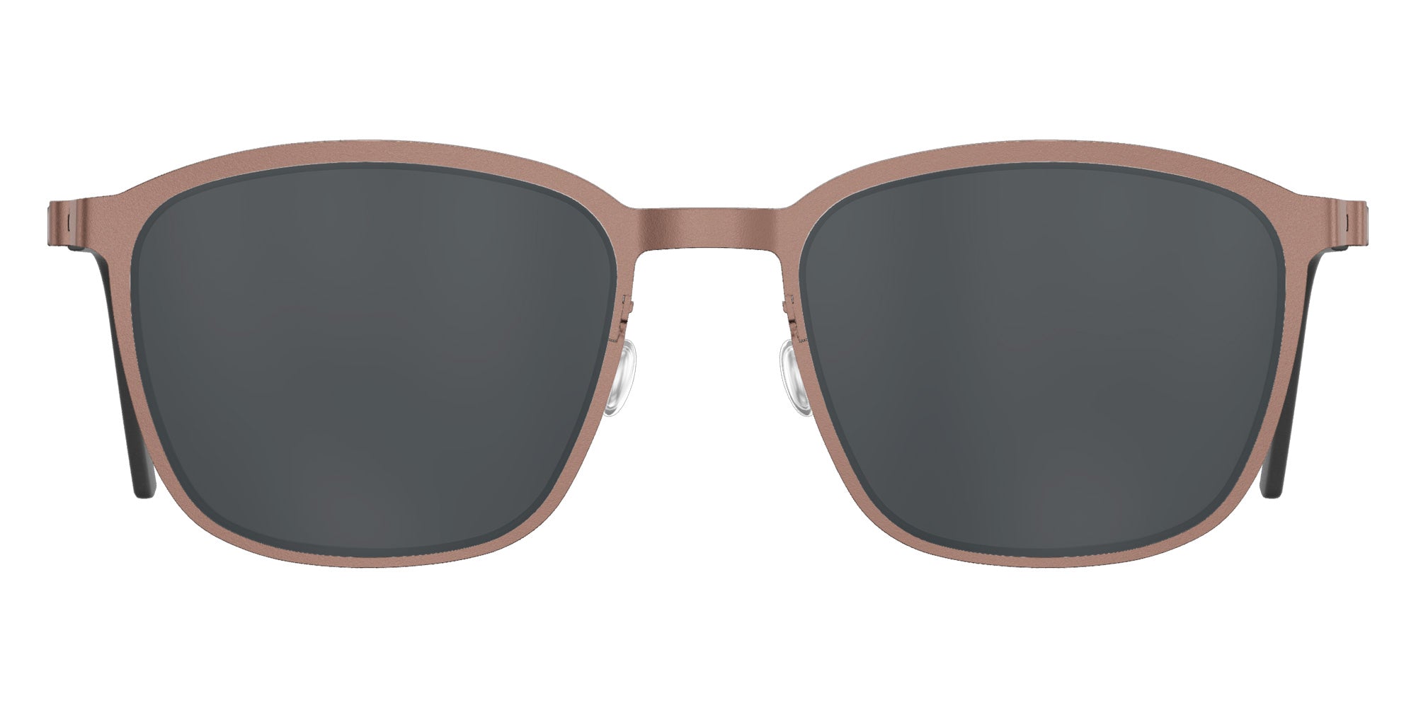 Lindberg 89016 49 - U12 SL110 - Blue Neon Gray #id:lnd89016u12sl110_s:172100