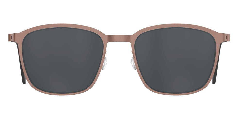 Lindberg 89016 49 - U12 SL110 - Blue Neon Gray #id:lnd89016u12sl110_s:172100