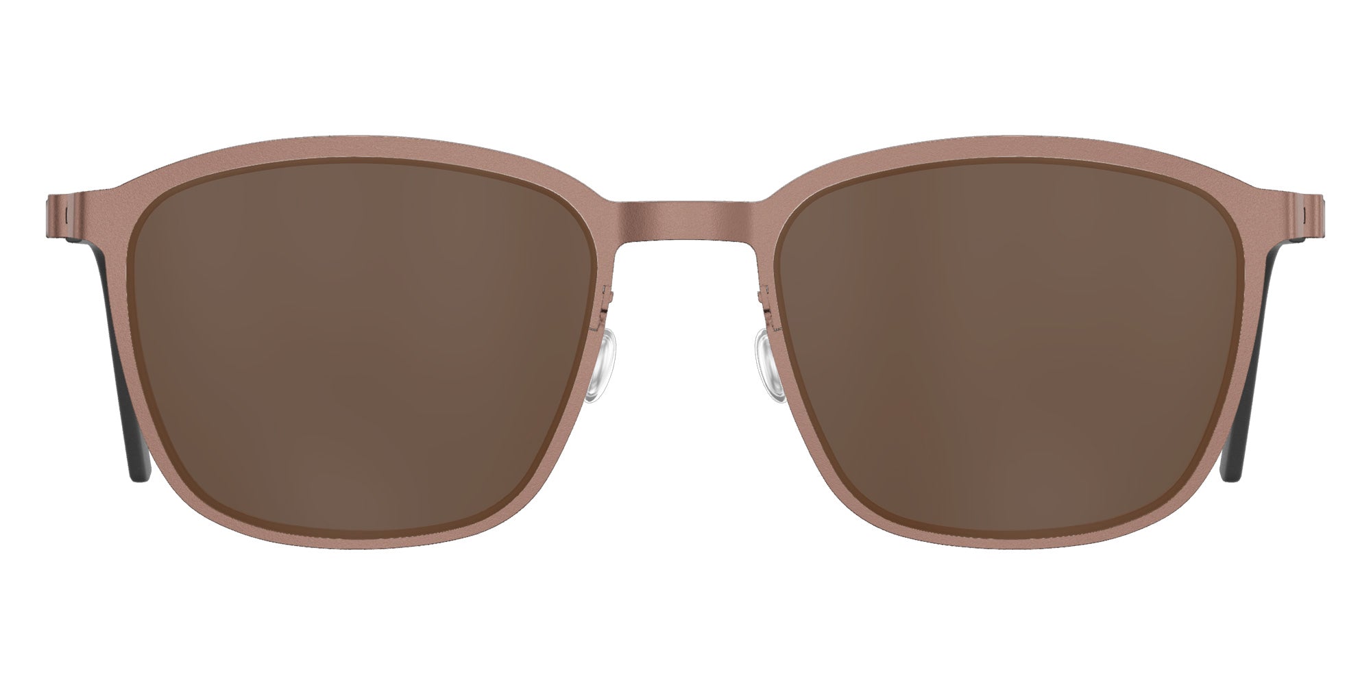 Lindberg 89016 49 - U12 SL111 - Blue Neon Brown #id:lnd89016u12sl111_s:174100
