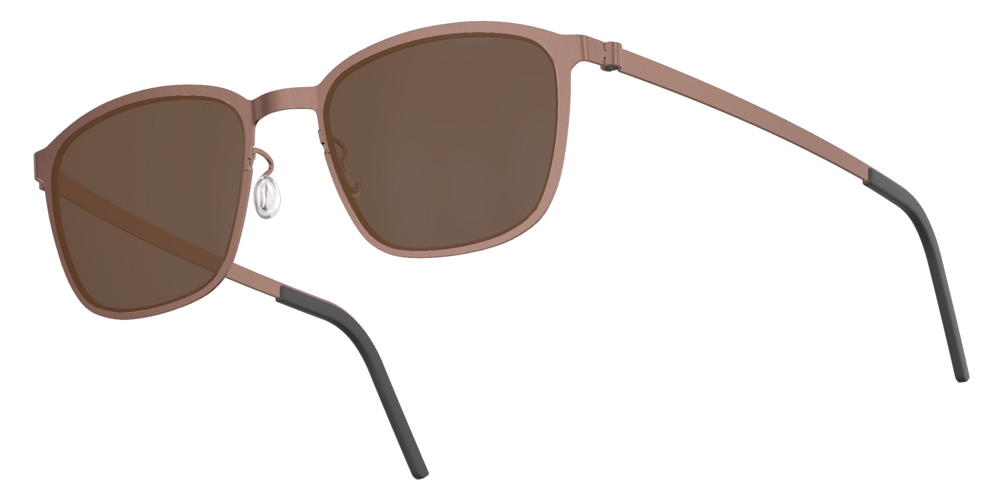 Lindberg 89016 49 - U12 SL111 - Blue Neon Brown #id:lnd89016u12sl111_s:174105
