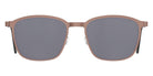 Lindberg 89016 49 - U12 SL113 - Blue Neon Lavander #id:lnd89016u12sl113_s:176100