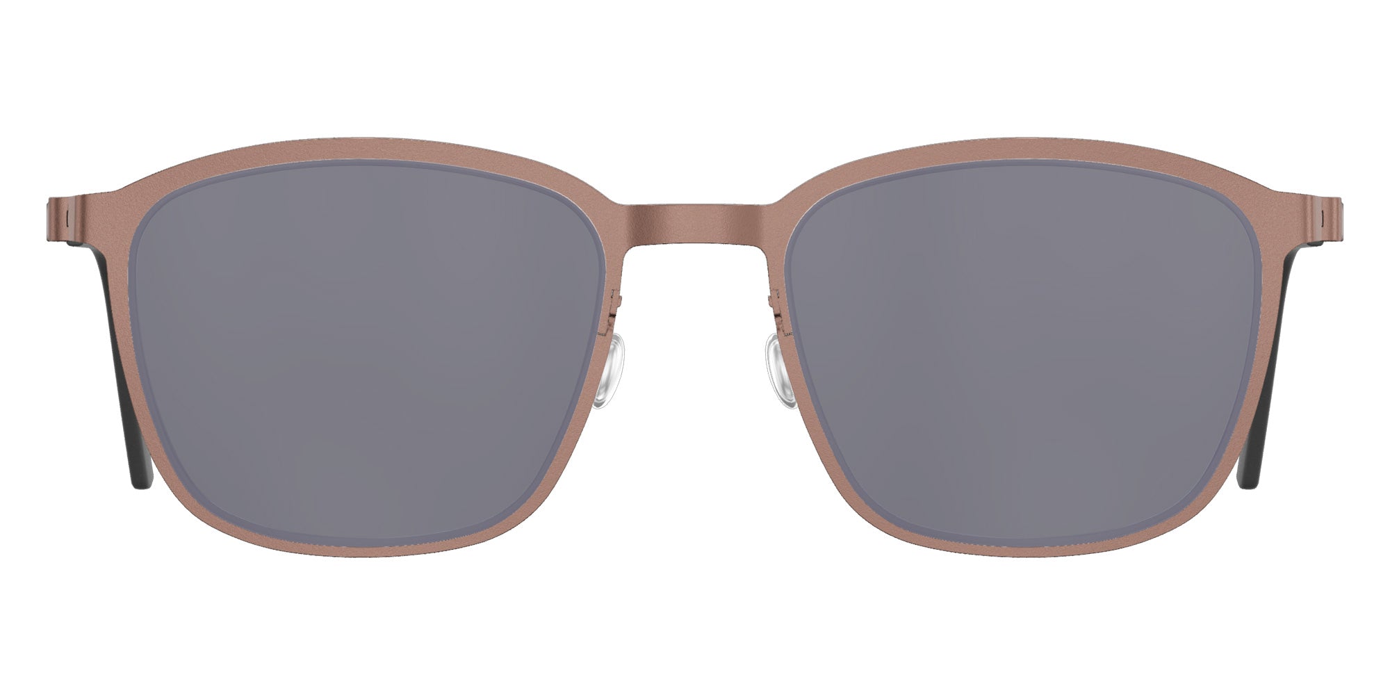 Lindberg 89016 49 - U12 SL113 - Blue Neon Lavander #id:lnd89016u12sl113_s:176100