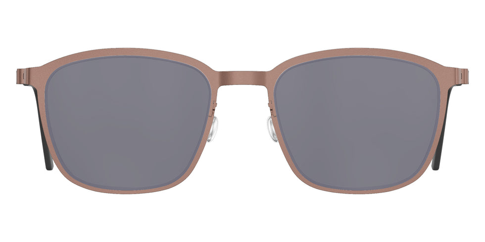 Lindberg 89016 49 - U12 SL113 - Blue Neon Lavander #id:lnd89016u12sl113_s:176100