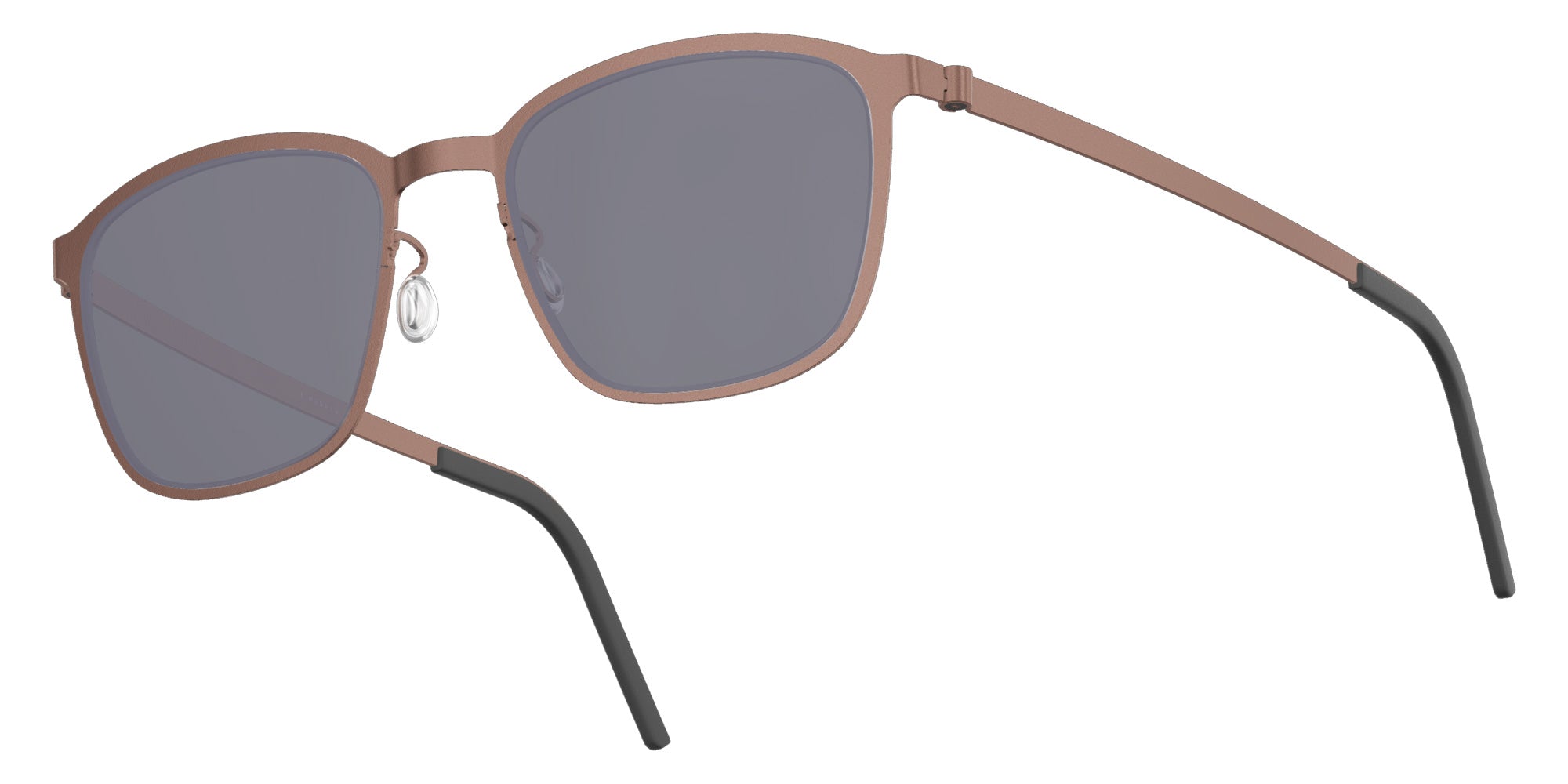 Lindberg 89016 49 - U12 SL113 - Blue Neon Lavander #id:lnd89016u12sl113_s:176105