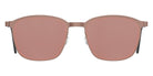 Lindberg 89016 49 - U12 SL129 - Blue Neon Red #id:lnd89016u12sl129_s:180100
