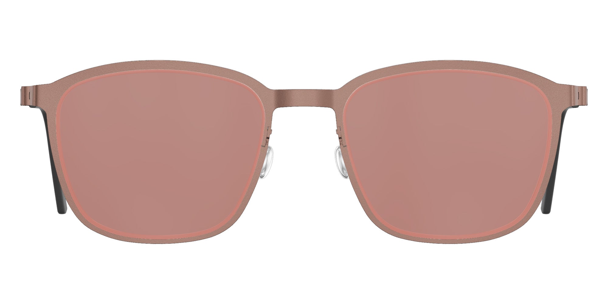 Lindberg 89016 49 - U12 SL129 - Blue Neon Red #id:lnd89016u12sl129_s:180100