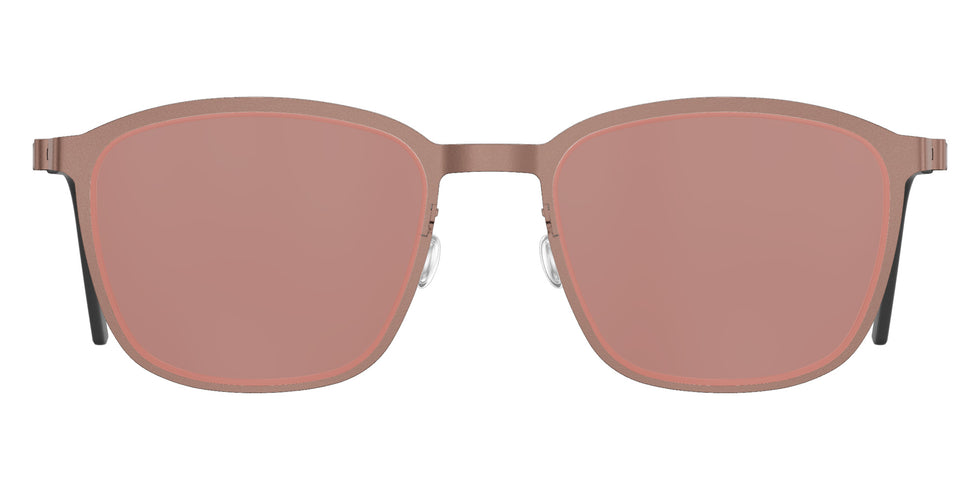 Lindberg 89016 49 - U12 SL129 - Blue Neon Red #id:lnd89016u12sl129_s:180100