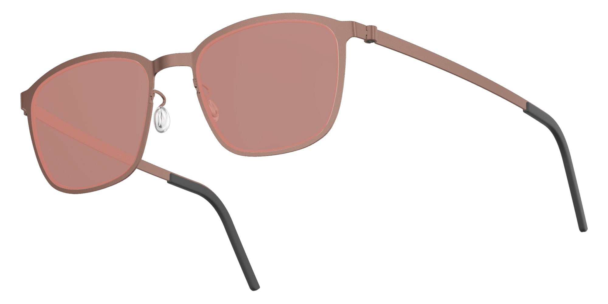 Lindberg 89016 49 - U12 SL129 - Blue Neon Red #id:lnd89016u12sl129_s:180105