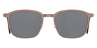 Lindberg 89016 49 - U12 SL130 - Blue Neon Stone Gray #id:lnd89016u12sl130_s:182100