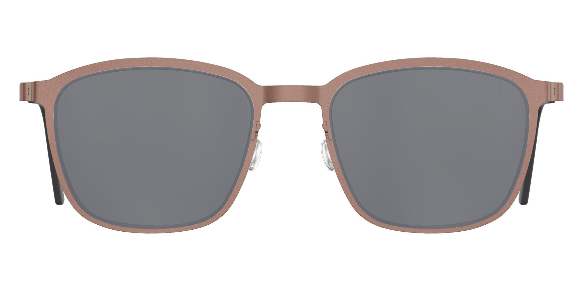 Lindberg 89016 49 - U12 SL130 - Blue Neon Stone Gray #id:lnd89016u12sl130_s:182100