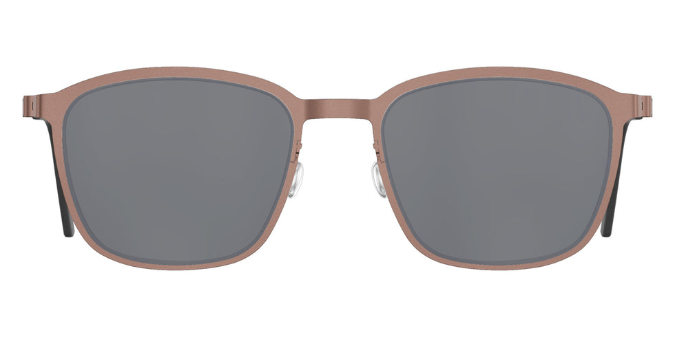 Lindberg 89016 49 - U12 SL130 - Blue Neon Stone Gray #id:lnd89016u12sl130_s:182100