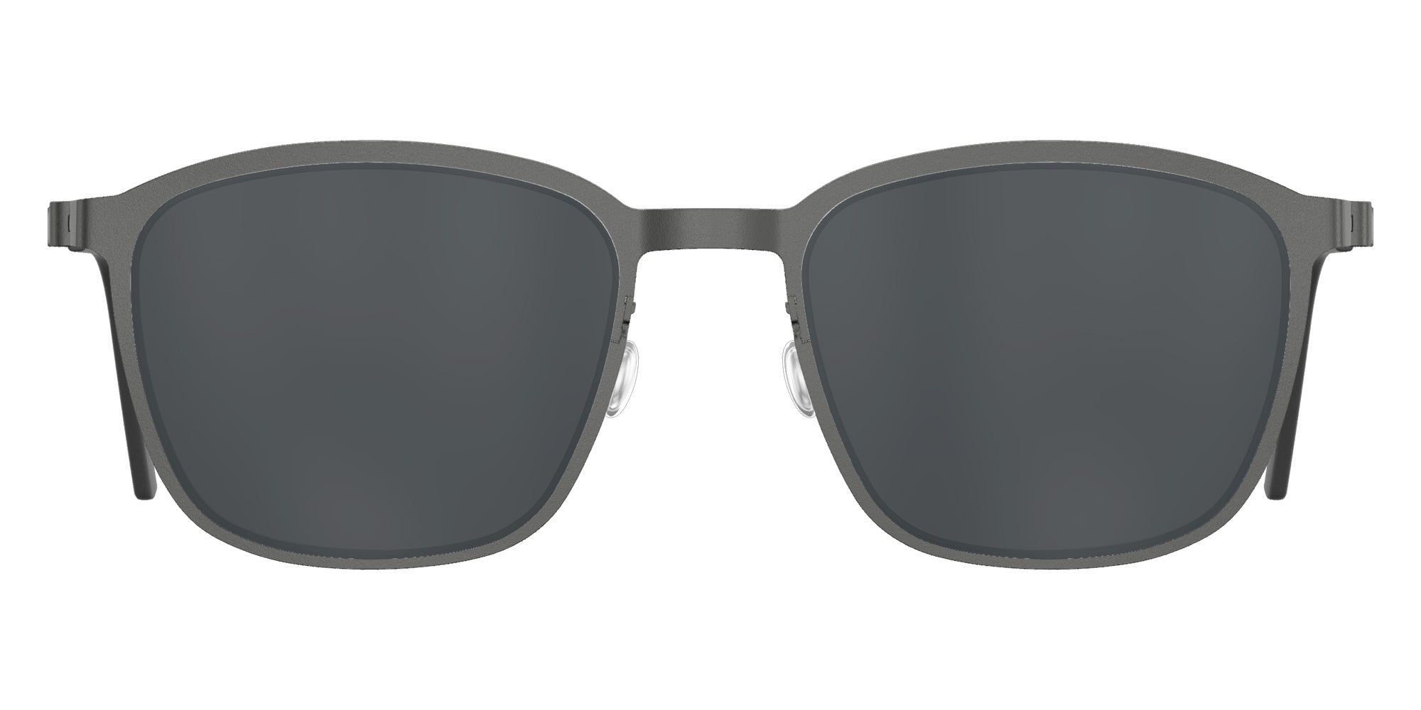 Lindberg 89016 49 - U9 SL110 - Blue Neon Gray #id:lnd89016u9sl110_s:184100