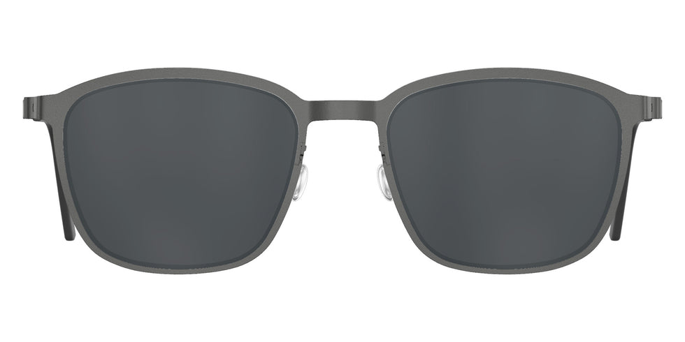 Lindberg 89016 49 - U9 SL110 - Blue Neon Gray #id:lnd89016u9sl110_s:184100